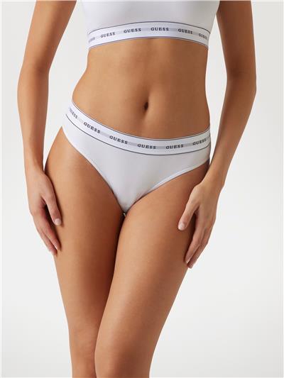 Guess Kadın Külot