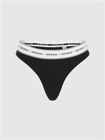 Guess Kadın Külot