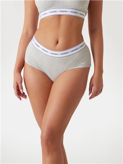 Guess Kadın Külot