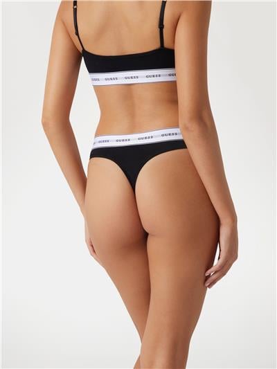 Guess Kadın Külot