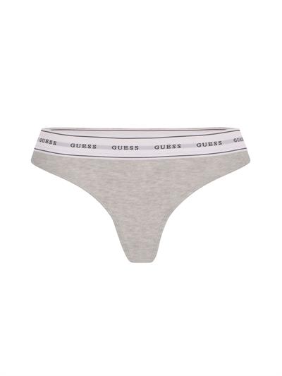 Guess Kadın Külot