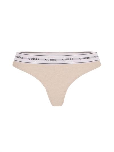 Guess Kadın Külot