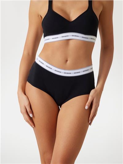 Guess Kadın Külot