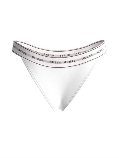 Guess Kadın Külot