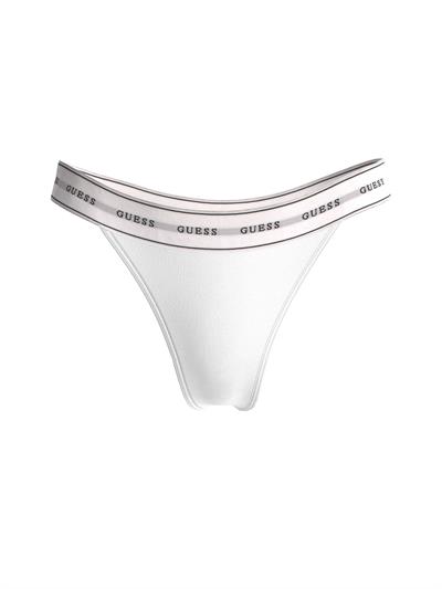 Guess Kadın Külot