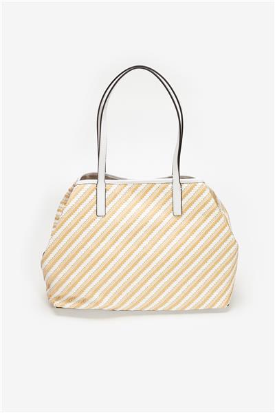 Guess Kadın Mini Omuz Çantası