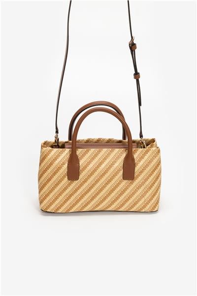 Guess Kadın Mini Omuz Çantası