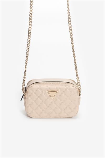 Guess Kadın Mini Omuz Çantası