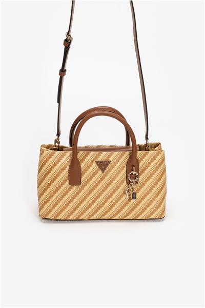 Guess Kadın Mini Omuz Çantası