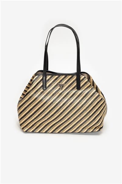 Guess Kadın Mini Omuz Çantası