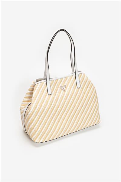 Guess Kadın Mini Omuz Çantası