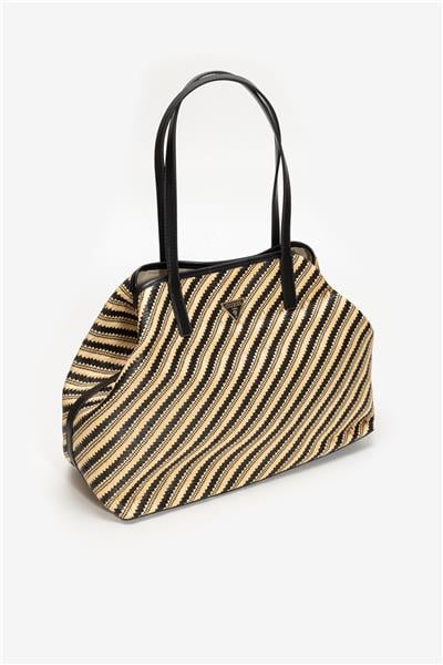 Guess Kadın Mini Omuz Çantası