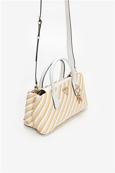 Guess Kadın Mini Omuz Çantası