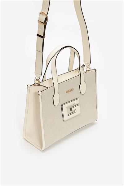 Guess Kadın Mini Omuz Çantası