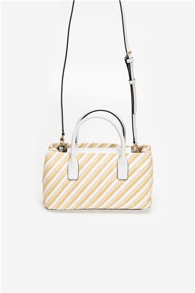 Guess Kadın Mini Omuz Çantası