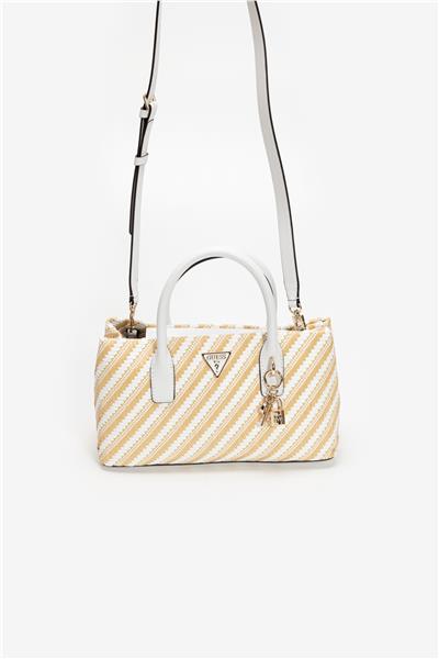 Guess Kadın Mini Omuz Çantası