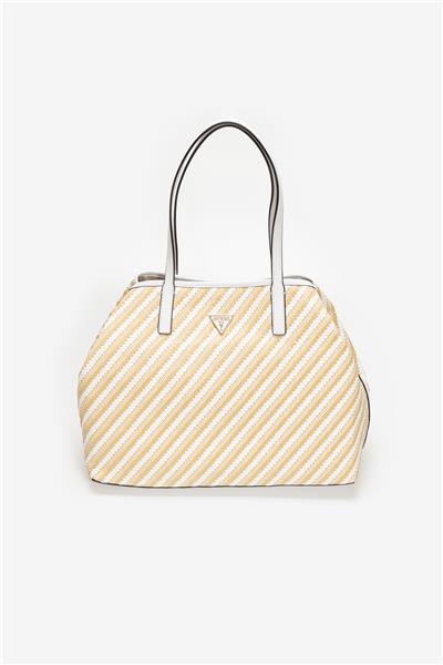 Guess Kadın Mini Omuz Çantası