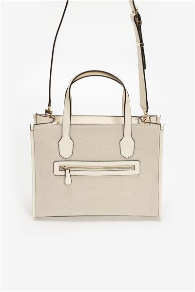 Guess Kadın Mini Omuz Çantası