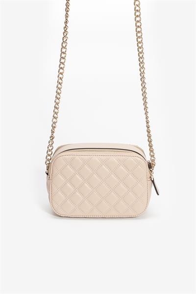 Guess Kadın Mini Omuz Çantası