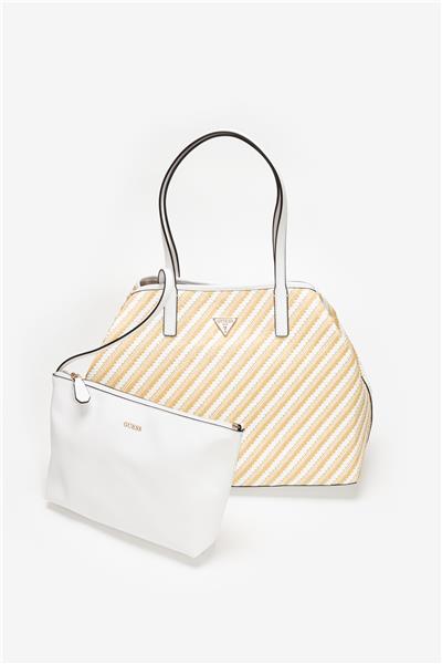 Guess Kadın Mini Omuz Çantası