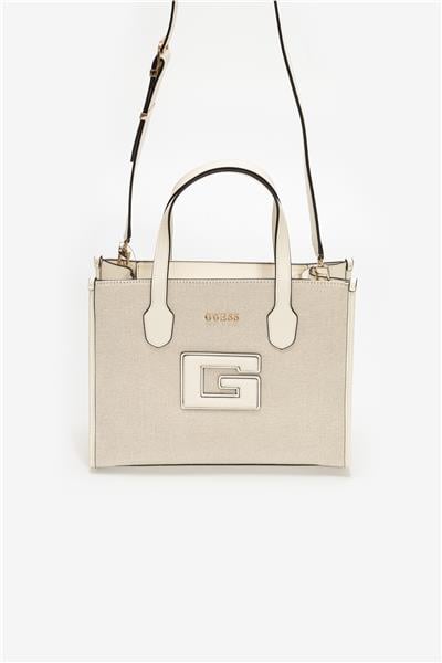 Guess Kadın Mini Omuz Çantası