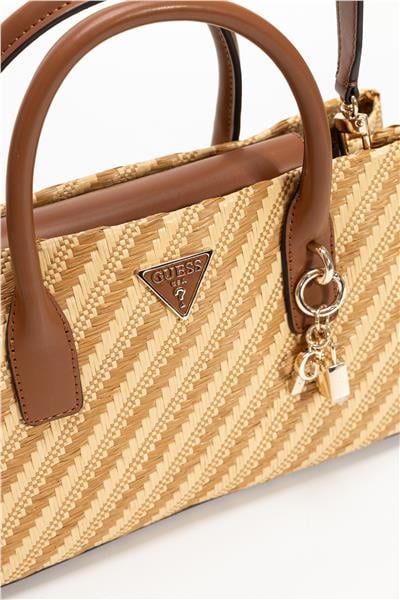 Guess Kadın Mini Omuz Çantası