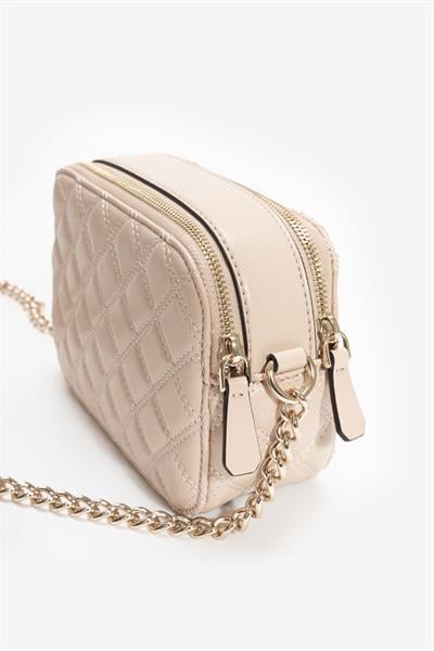 Guess Kadın Mini Omuz Çantası