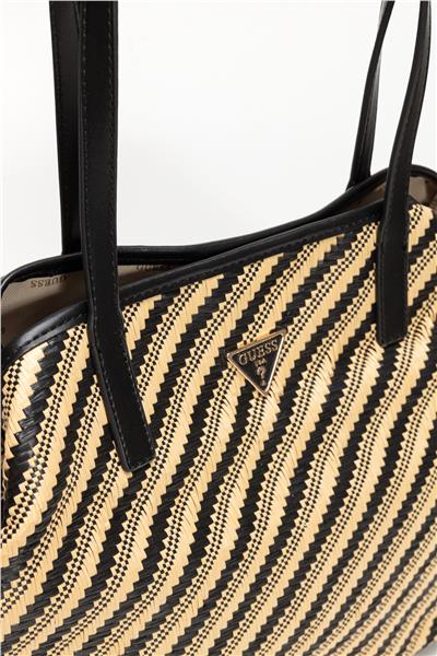 Guess Kadın Mini Omuz Çantası