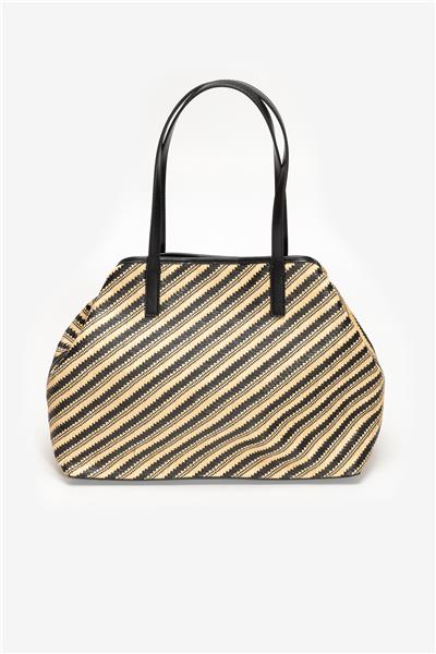 Guess Kadın Mini Omuz Çantası