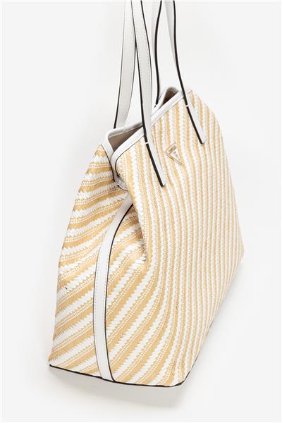 Guess Kadın Mini Omuz Çantası