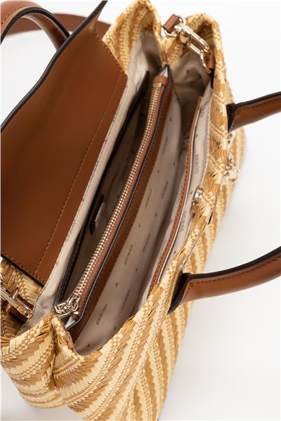 Guess Kadın Mini Omuz Çantası