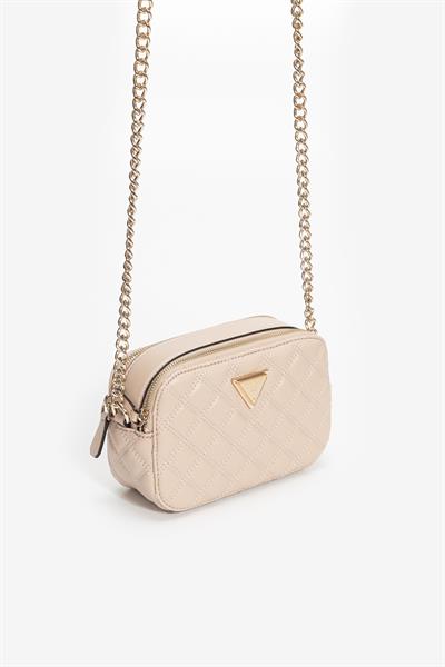 Guess Kadın Mini Omuz Çantası