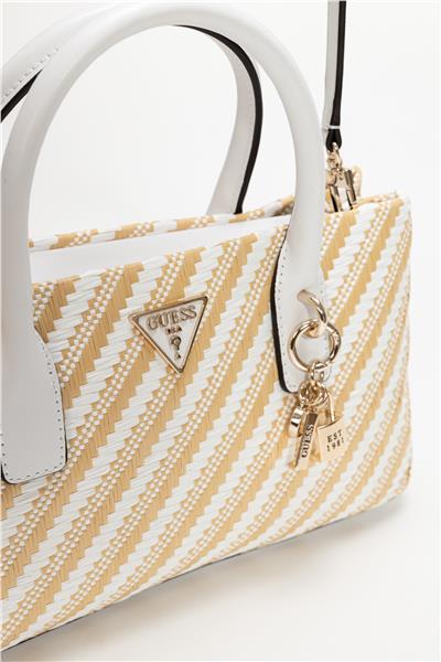 Guess Kadın Mini Omuz Çantası