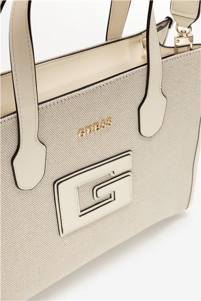 Guess Kadın Mini Omuz Çantası