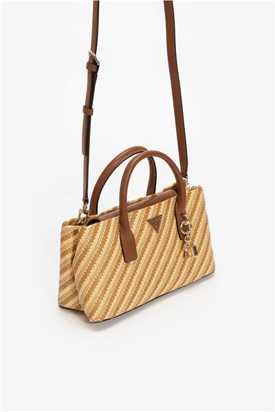 Guess Kadın Mini Omuz Çantası