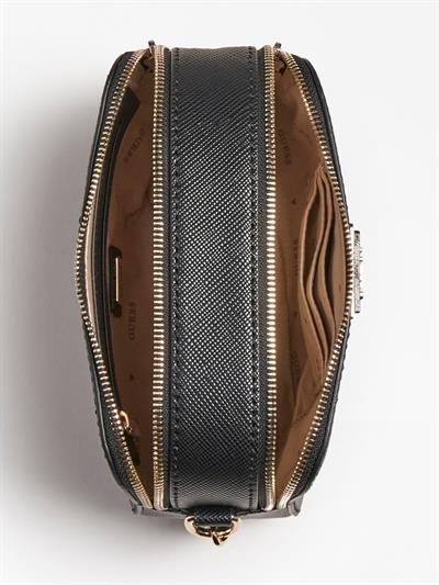 Guess Kadın Omuz Çantası