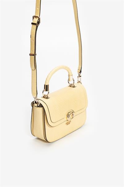 Guess Kadın Omuz Çantası