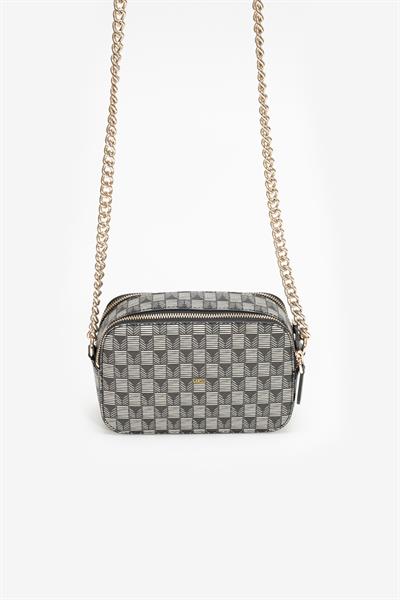 Guess Kadın Omuz Çantası