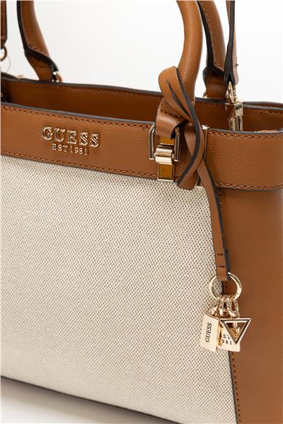 Guess Kadın Omuz Çantası