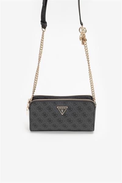 Guess Kadın Omuz Çantası