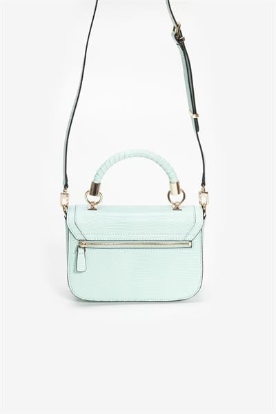 Guess Kadın Omuz Çantası