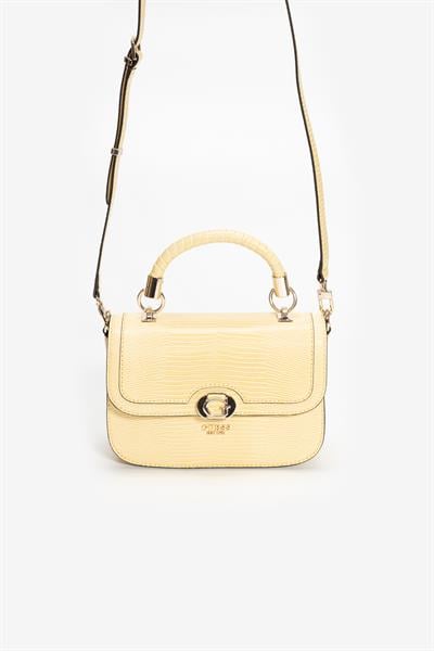 Guess Kadın Omuz Çantası