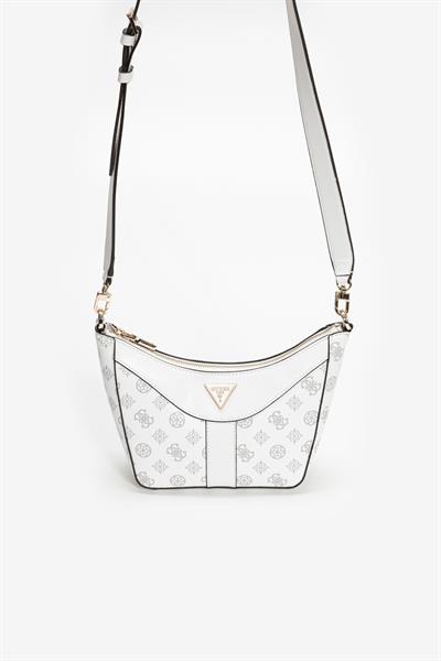 Guess Kadın Omuz Çantası