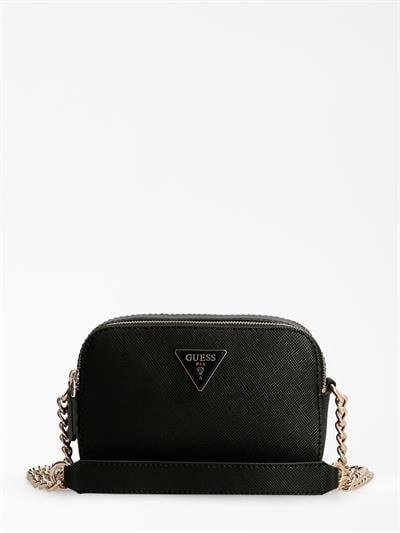 Guess Kadın Omuz Çantası