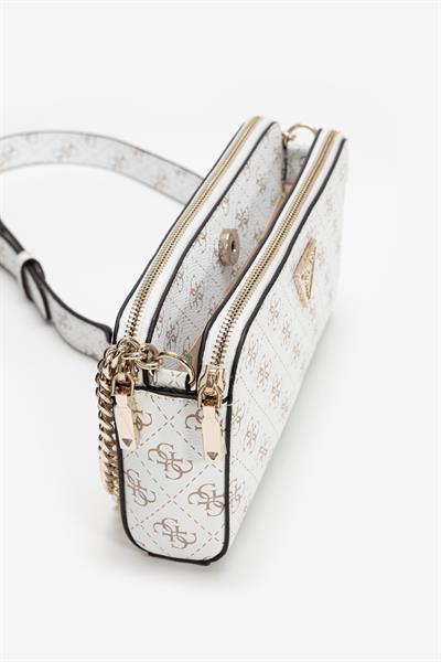 Guess Kadın Omuz Çantası