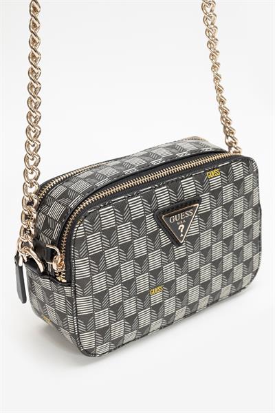 Guess Kadın Omuz Çantası