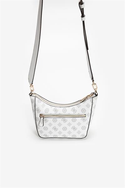 Guess Kadın Omuz Çantası