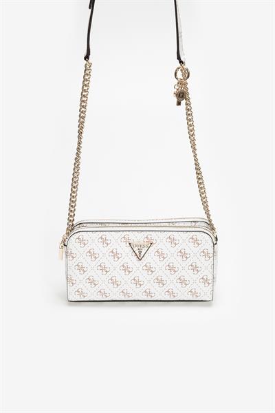 Guess Kadın Omuz Çantası