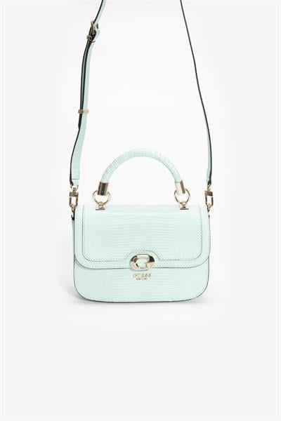 Guess Kadın Omuz Çantası