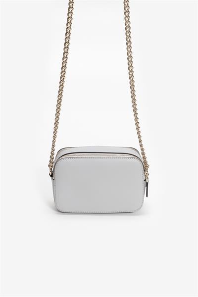 Guess Kadın Omuz Çantası